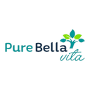 Pure Bella Vita Discount Code